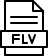 Кодеки