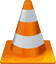 VLC Media Player